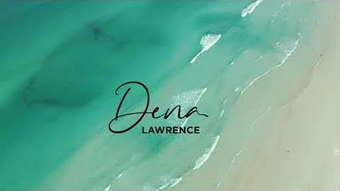 Dena Lawrence Photo 24