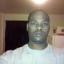 Robert Reaves Photo 29