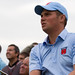 Jeff Overton Photo 44