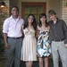 Elizabeth Haydon Photo 25