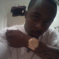 Kevin Lawrence Photo 7
