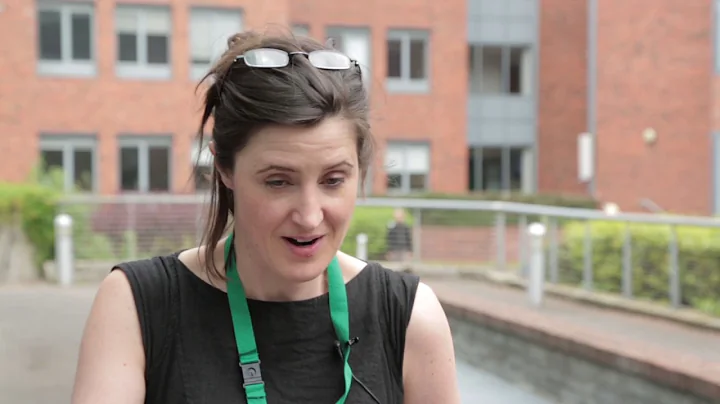Catherine Mahony Photo 19