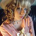 Rosalie Fuller Photo 18