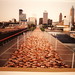 Cleveland Spencer Photo 21