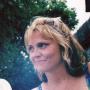 Michele Roth Photo 24