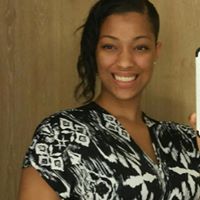 Janelle Stewart Photo 2