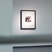 Robert Toll Photo 32