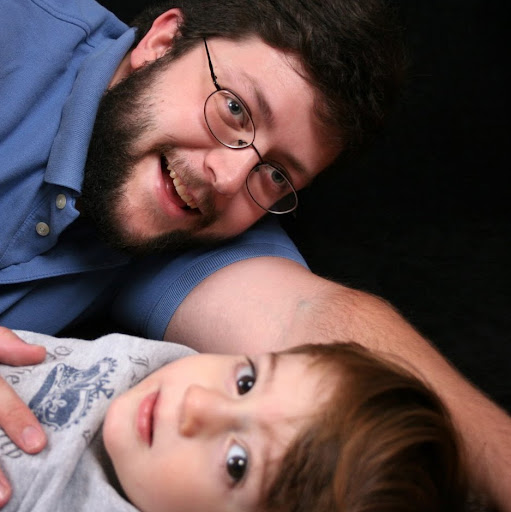 Bryan Hunt Photo 18