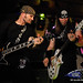 Thomas Catanese Photo 14