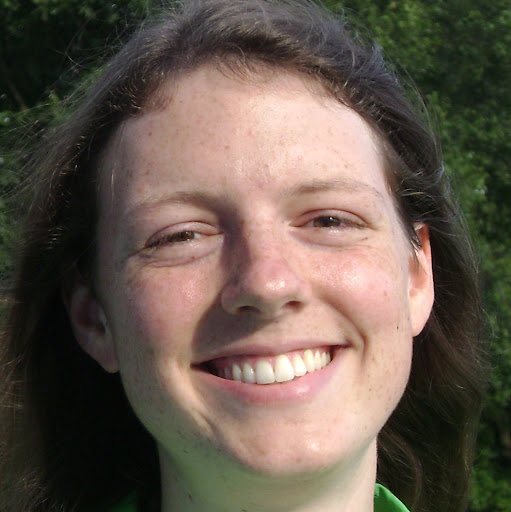 Ashley Nance Photo 10