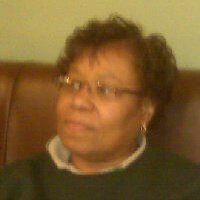 Sandra Grantham Photo 4