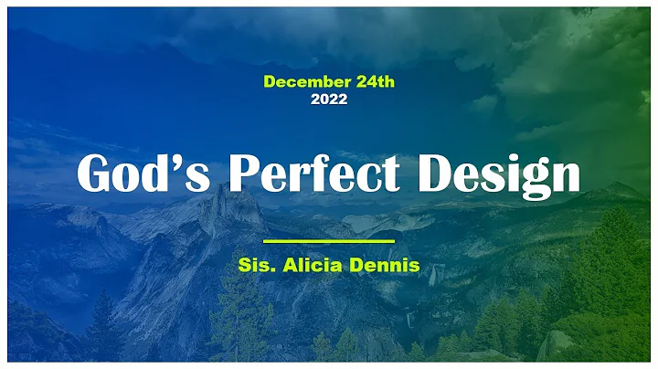 Alicia Dennis Photo 30