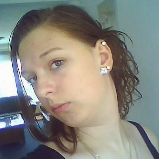Kim Smit Photo 10