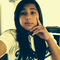 Maritza Ruiz Photo 1