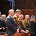 Patrick Hallinan Photo 35