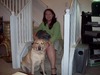 Amy Simon Photo 28