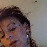 Rebecca Rodden Photo 2