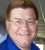 Jeffrey Lawrence Photo 17