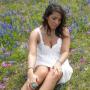 Niki Campbell Photo 25