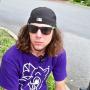 John Hall Photo 19