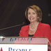 Nancy Liberty Photo 18