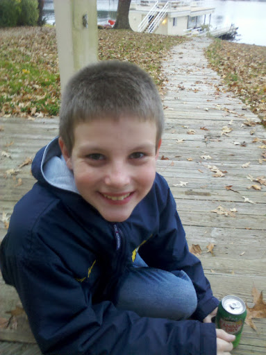 Craig Estes Photo 10