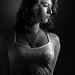 Vicky Sharp Photo 30