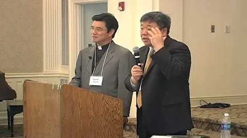 Joseph Kwak Photo 17