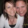 Jamie Hahn Photo 26