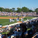 Ray Holman Photo 32