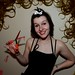 Lizzie Butler Photo 33