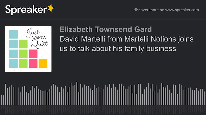 David Martelli Photo 17