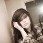 Rachel Mead Photo 28