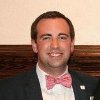 Joshua Cline Photo 45