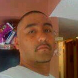 Gilbert Montoya Photo 14