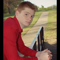 Caleb Becker Photo 7