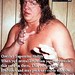 Terry Gordy Photo 28