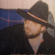 Steve Qualls Photo 11