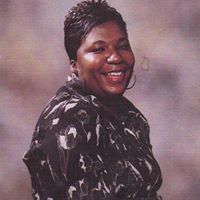 Angela Tolliver Photo 3