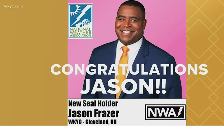 Jason Frazer Photo 31