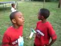 Demetrice Young Photo 19