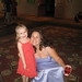 Janet Cassidy Photo 35