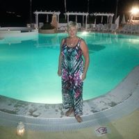 Kathryn Stone Photo 8