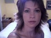 Joyce Stanley Photo 28