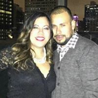 Victor Parada Photo 3