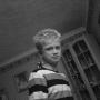 Jon Rowley Photo 22
