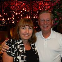 Nancy Jobe Photo 1