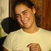 Carlos Pozo Photo 34