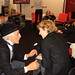 Michele Gerard Photo 30