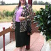 Christine Nuttall Photo 23
